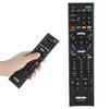 Universal LED TV Remote Control Smart Remote Controller for RM‑ED060