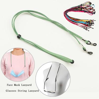 Ochelari și accesorii – Accesorii pentru ochelari