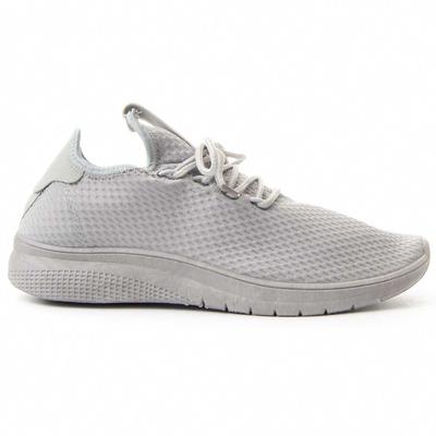 Women's Casual Sneaker Fitcrosw12  88593