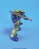 Bandai HGUC 1/144 MS-05B Zaku I Mobile Suit Gundam