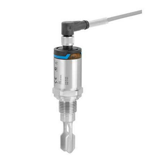 E+H Endress+Hauser FTL31 Tuning Fork Level Switch Available
