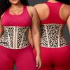 Lenjerie modelatoare – Corsete și centuri modelatoare