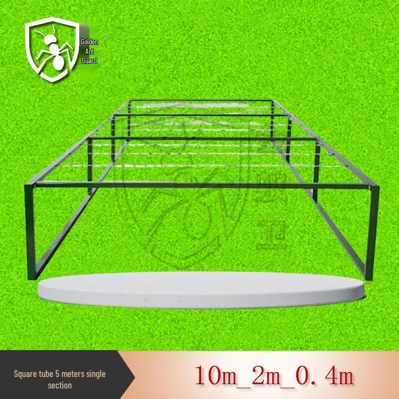 Jinyiwei Mobile Prone Crawling Training System