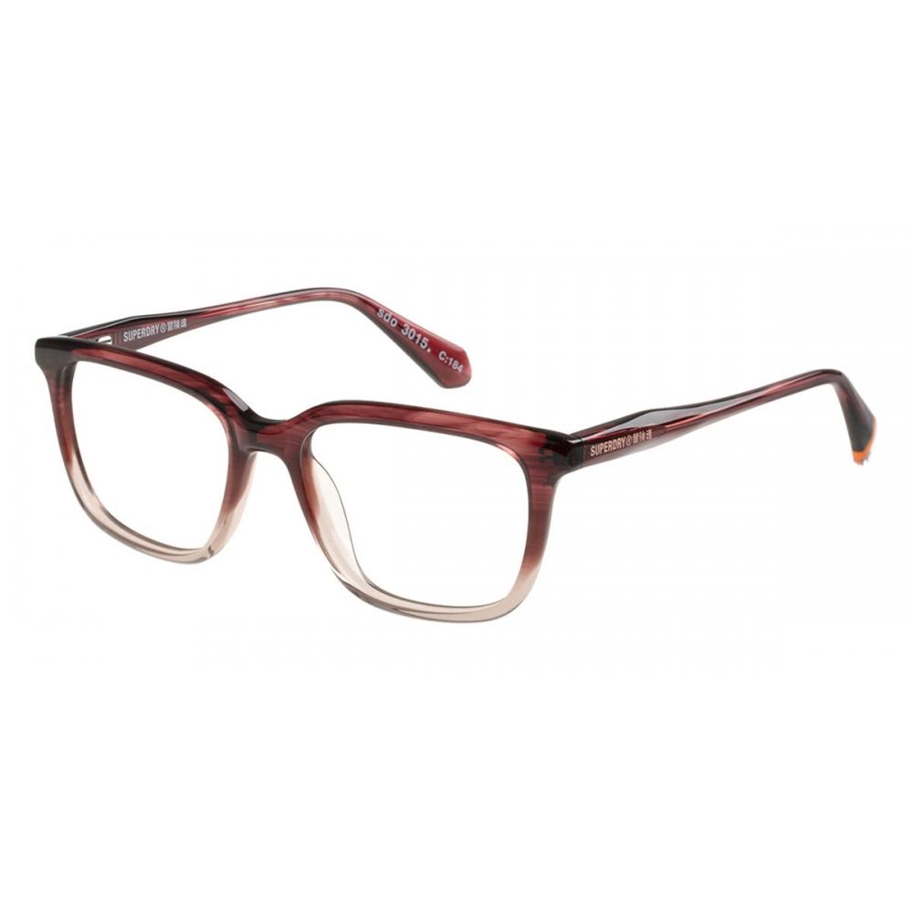

Superdry Sdo 3015 184 Unisex Eyeglasses /50
