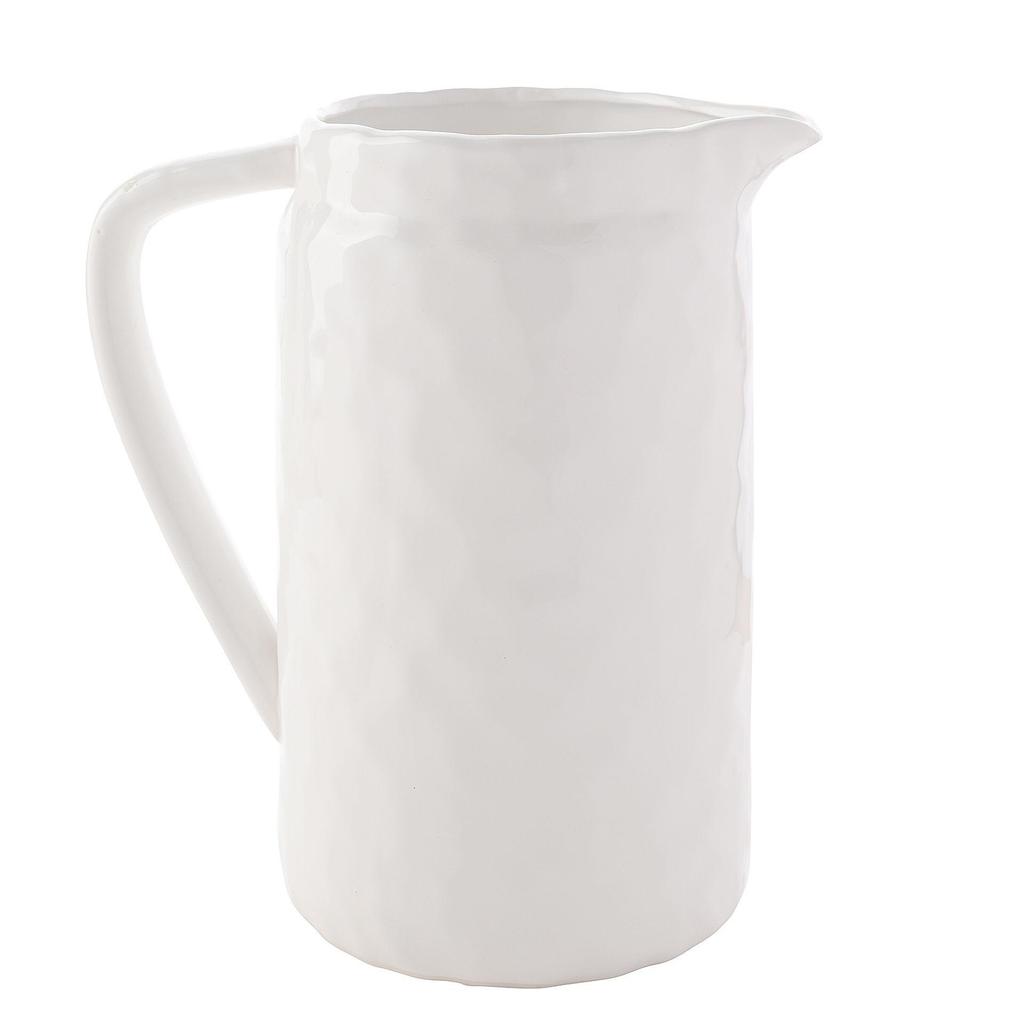 Hestia Pitcher