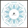 10inch Record BRYNJOLFUR MAJESTIQUE  Eskimonde 541416505762 ESKIMO 2013 Unknown Dance  Electronica Used