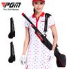 PGM Mini Golf Tas voor 3 Clubs