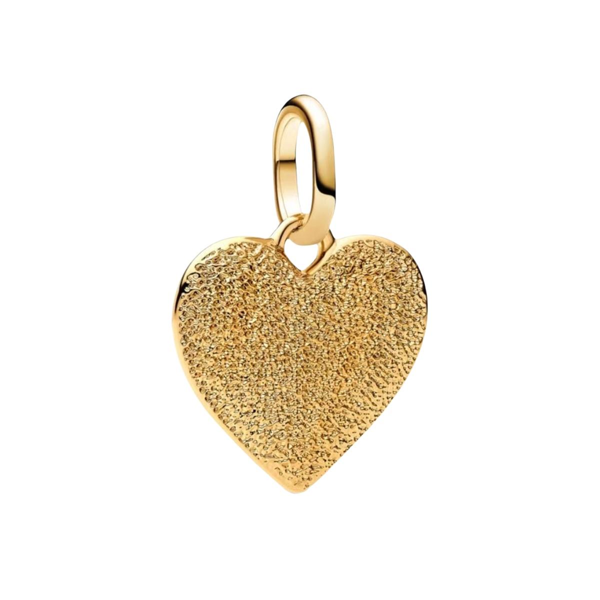 

copper Golden Lucky Coin Flying Dragon Pendant Compatible With Authentic Charm Do It Yourself Bracelets Necklaces Boutique Gift абрикосовый