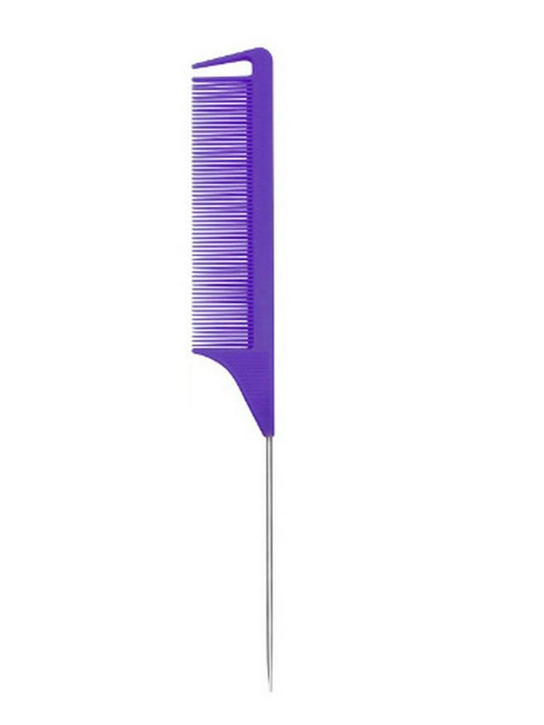 Magnetic Silicone Wristband & Needle Holder for Hairdressing