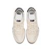 Onitsuka Tiger Serrano Oatmeal Peacoat 1183B400-252
