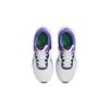 Nike Revolution 7 GS 'Midnight Navy Stadium Green' Sneakers FB7689-101