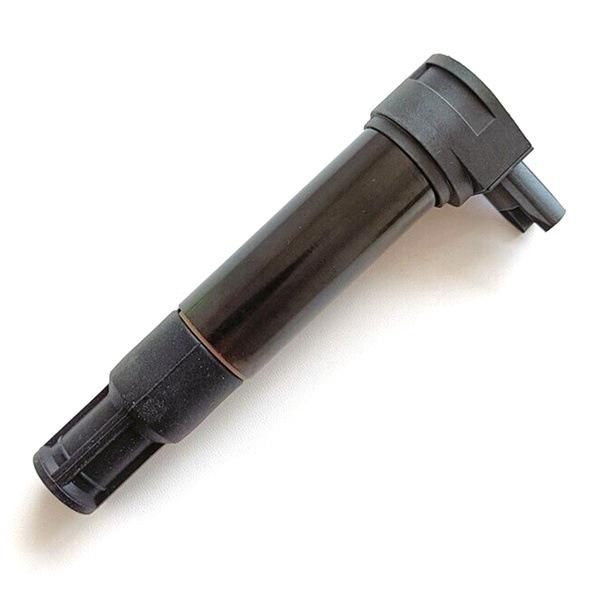 

Ignition Coil for BMW R 1200 GS Motorcycle None