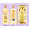 LUX Osmanthus Scent Bubble Shower Gel Value Pack
