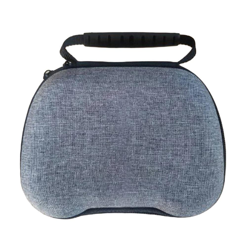 

Універсальна захисна сумка для ручки, захисна жорстка сумка для DIY, сумка для зберігання контролера для Switch XBOXOne/Pro