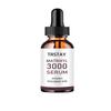 5ML/15ML/30ML/50ML/TRSTAY Ultimate Wrinkle-Reducing Face Serum for Radiant Skin