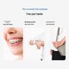 Canban Whitening Mint Mouthwash Tablets