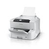 Epson Printer A3 Business Inkjet PostScript3 Compatible Model PX-S7110P