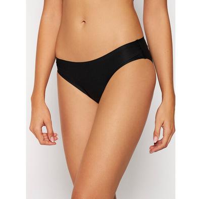 Slipjes – Bikini, brazilian, hipsters, slips en retro