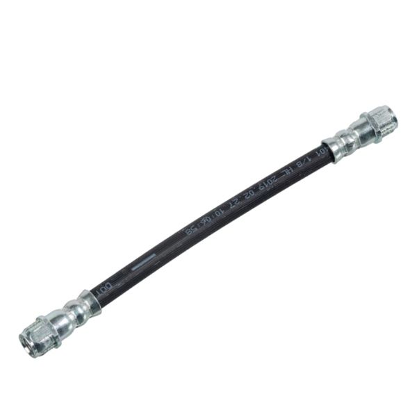

Throttle Wire for Opel Vectra 95 1.8-2.0 16V 4806G2 - 4806G2