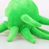 Game Wobbly Life Plush Toys Wobbly Man & Tentacle Monster Stuffed Dolls Gift