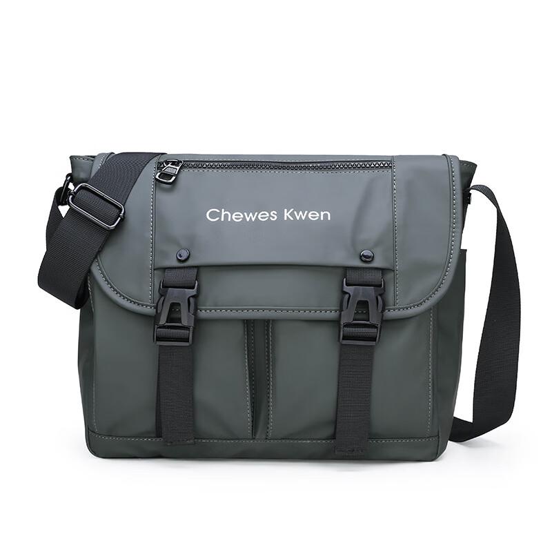 Мужская дорожная сумка Dragon Sentinel большой вместимости