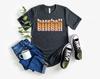 Game Day Baseball Vibes Shirts Game Day Vibes Baseball Season Tee Baseball Mom Baseball Shirts Baseball Vibes Shirt Sports Mom Shirt