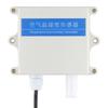 PE Probe Temperature and Humidity Sensor Module with OLED Display ModBus RTU RS485 4-20mA 0-10V Industrial Sensors Transmitter