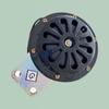 Guan Sen Lin Jiefang CA Series Electric Horn Assembly