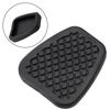 Brake & Clutch Pedal Rubber Pad 46545-538-010 For Honda CR-Z CR-V Fit Acura NSX