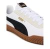Кроссовки Puma Club Kayzer Og