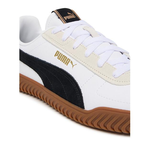 Кроссовки Puma Club Kayzer Og