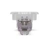 LED Trunk Lamp Compatible with Honda, Acura. Off Road, 1pc