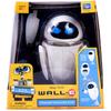 Wall·E Transformable Joints Wall.E Eve Action Figures Desktop Ornament Transforming Doll Model Boy Toy Surprise Gift Collectible