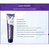 Yunnan Baiyao Dual Action Anti-Sensitivity Toothpaste