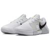 Nike Zoom GP Challenge 1.5 Comfortable Sports Tennis Shoes Men sneaker White IQ5180-100