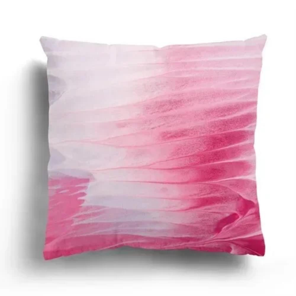 Colorful Graffiti Print Pillowcases, Living Room Sofa Pillowcases, Office Cushion Covers, Bedroom Home Decoration