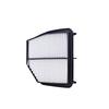 Car Air Filter 13780-78K00 For Suzuki GRAND VITARA 2.4L 3.2L 2009- 2015 Model Car Accessories Filterr