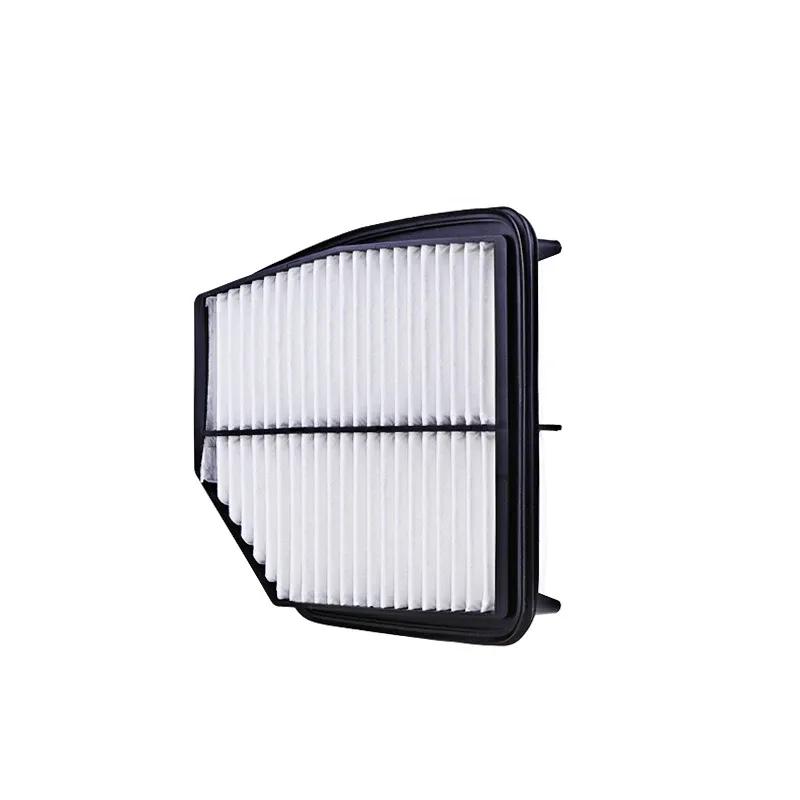 Car Air Filter 13780-78K00 For Suzuki GRAND VITARA 2.4L 3.2L 2009- 2015 Model Car Accessories Filterr
