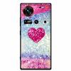 For ZTE Nubia Z70 Ultra 5G Cases TPU Soft Silicone Cover Phone Cases For Nubia Z70 Ultra  NX733J NX736J Protective  Bumper Funda
