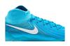 Nike Phantom Luna 2 Elite FG Blue Fury