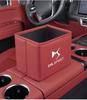 Folding Car Trash Can & Organizer for DS Models