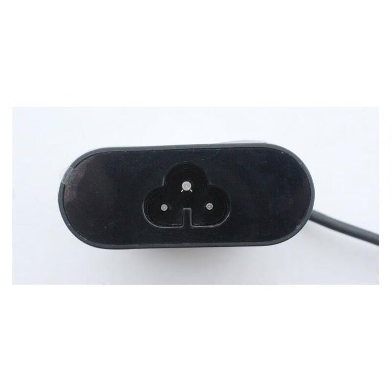 Dell 65W USB-C PD Laptop Power Adapter Charger