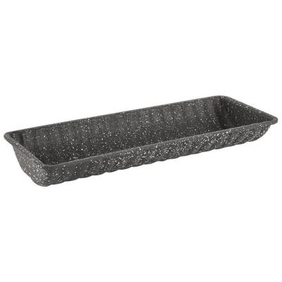 Backformen & Bleche  – Backformen für Kuchen & Muffins