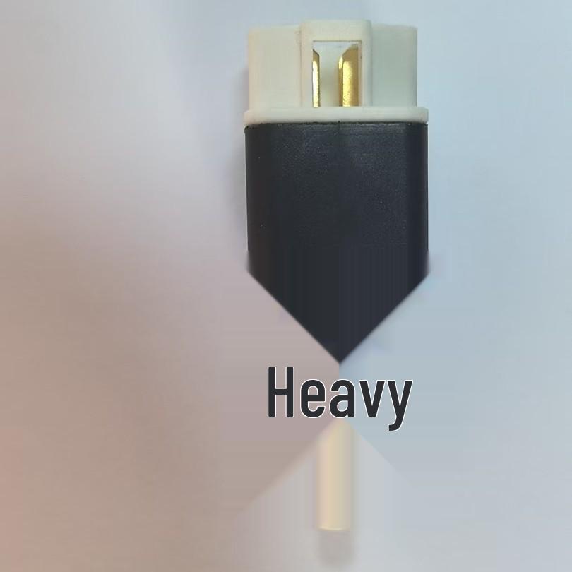 

Suzuki New Alto Brake Light Switch 3774075H21/H20 Liyong