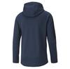 Puma Evostripe Warm Sweatshirt