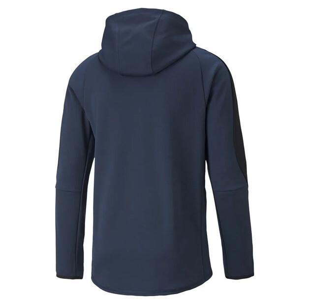 Puma Evostripe Warm Sweatshirt