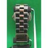 Used MARC BY MARC JACOBS MPM8597 Quartz Wrist Watch