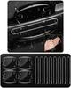 Honda New Fit Door Handle Protectors ~Honda N-WGN/n Wagon Custom ~Honda New N-WGN &