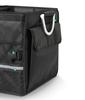 Ugreen Multi-Purpose Trunk Organizer & Cargo Solution - Black (Model LP256 80710)