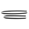 BYD Song PLUS Interior Modification Kit: Handle, Armrest, Air Outlet, Shift Frame Stickers (Fits 22 Models)